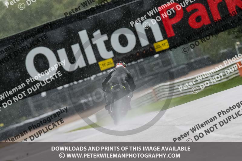 PJ Motorsport Photography 2020;anglesey;brands hatch;cadwell park;croft;donington park;enduro digital images;event digital images;eventdigitalimages;mallory;no limits;oulton park;peter wileman photography;racing digital images;silverstone;snetterton;trackday digital images;trackday photos;vmcc banbury run;welsh 2 day enduro